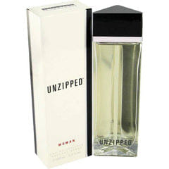 Luxury Perfumes Inc. Unzipped by Perfumer's Workshop