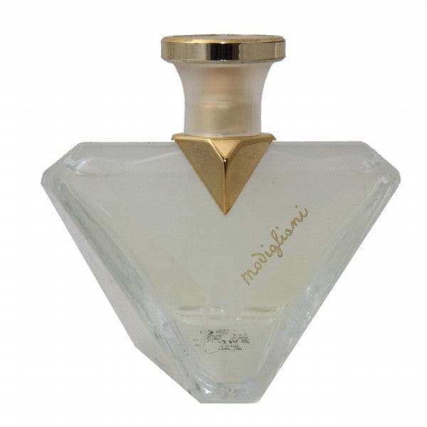 Luxury Perfumes Inc. Modigliani by Modigliani