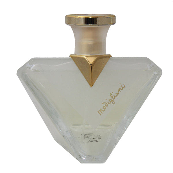 Luxury Perfumes Inc. Modigliani by Modigliani