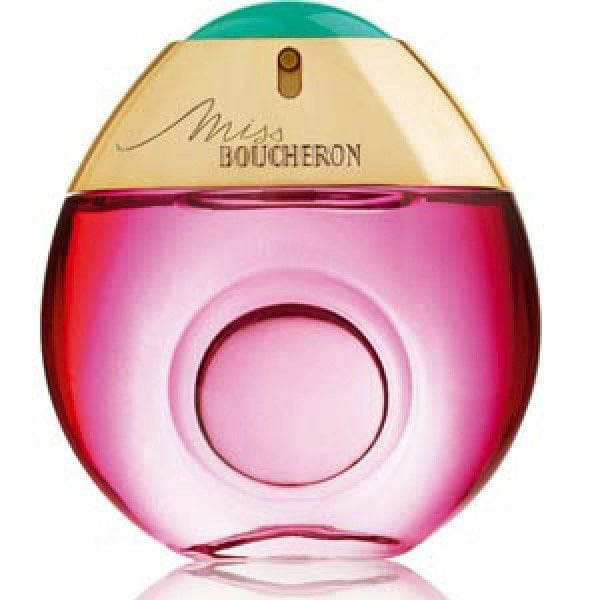 Luxury Perfumes Inc. Miss Boucheron by Boucheron