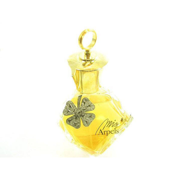 Luxury Perfumes Inc. Miss Arpels by Van Cleef & Arpels