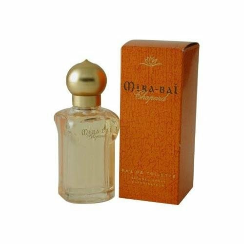 Luxury Perfumes Inc. Mira Bai by Chopard
