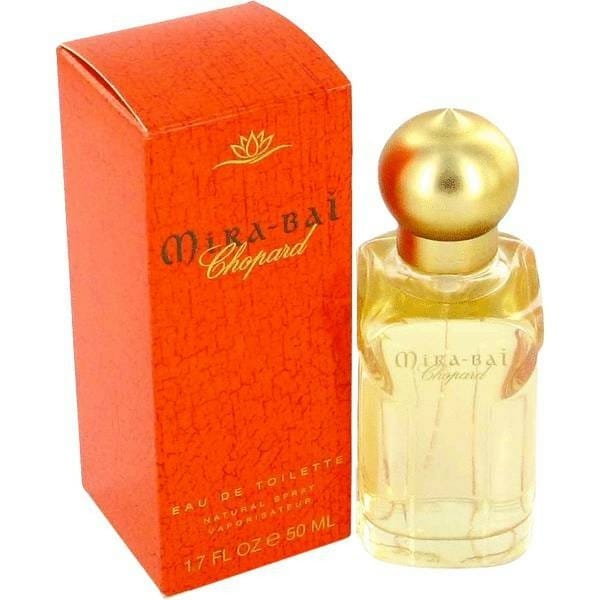 Luxury Perfumes Inc. Mira Bai by Chopard