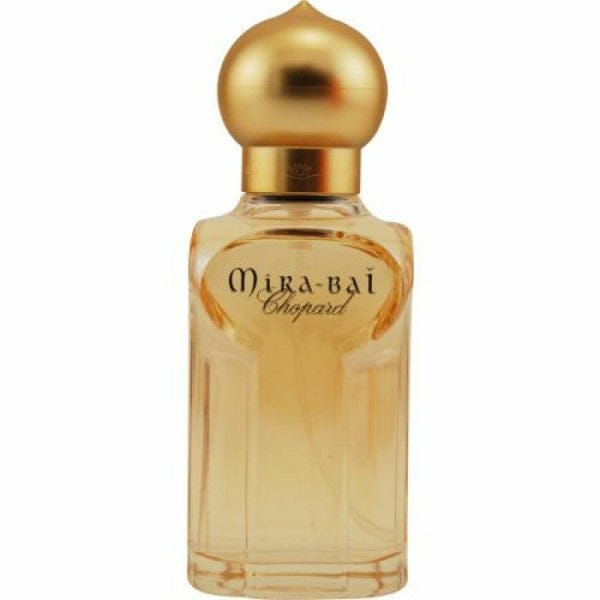 Luxury Perfumes Inc. Mira Bai by Chopard