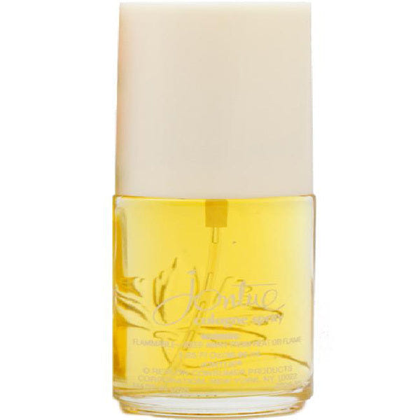 Luxury Perfumes Inc. Jontue by Revlon