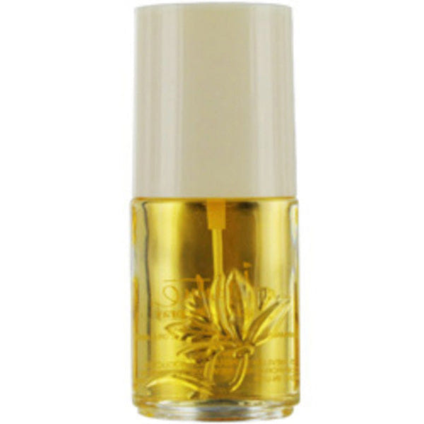 Luxury Perfumes Inc. Jontue by Revlon