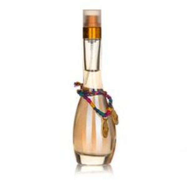 Luxury Perfumes Inc. J Lo Miami Glow by Jennifer Lopez