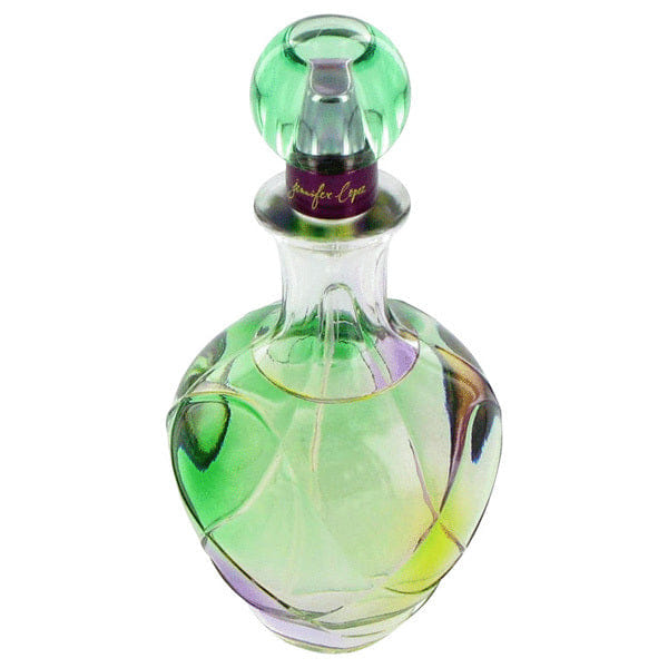 Luxury Perfumes Inc. J Lo Live by Jennifer Lopez