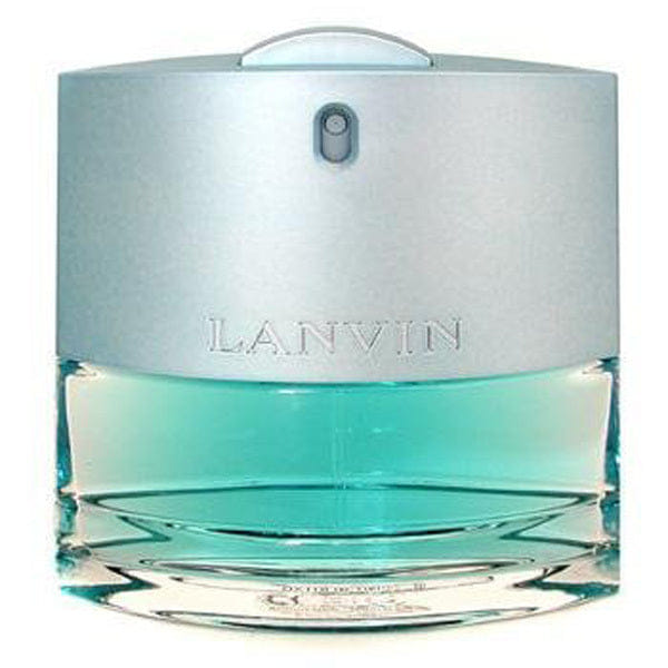 Luxury Perfumes Inc. Oxygene Homme by Lanvin