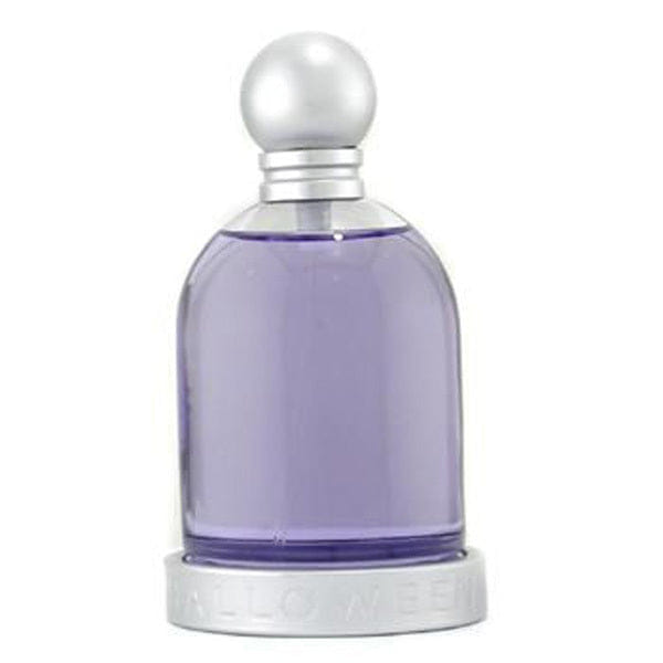 Luxury Perfumes Inc. Halloween by Jesus Del Pozo