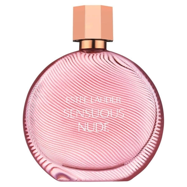 Luxury Perfumes Inc. Sensuous Nude by Estee Lauder