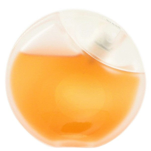 Luxury Perfumes Inc. Sensations by Jil Sander