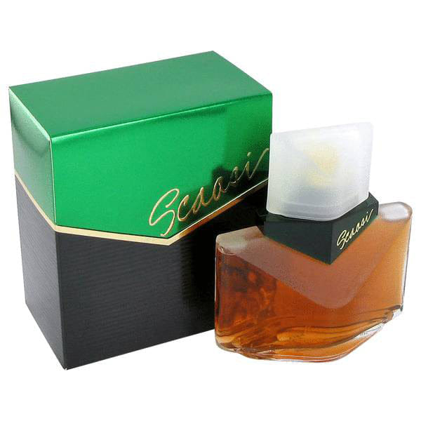 Luxury Perfumes Inc. Scaasi by Scaasi