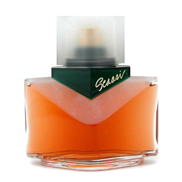Luxury Perfumes Inc. Scaasi by Scaasi