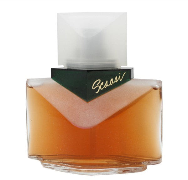 Luxury Perfumes Inc. Scaasi by Scaasi