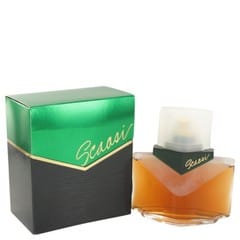 Luxury Perfumes Inc. Scaasi by Scaasi