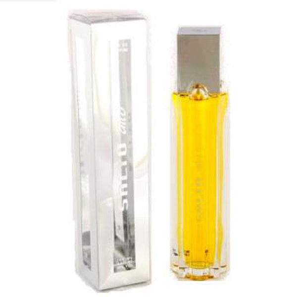 Luxury Perfumes Inc. Salto Alto by Other