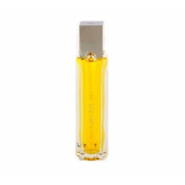Luxury Perfumes Inc. Salto Alto by Other