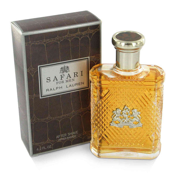 Luxury Perfumes Inc. Safari by Ralph Lauren
