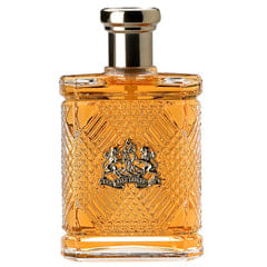 Luxury Perfumes Inc. Safari by Ralph Lauren