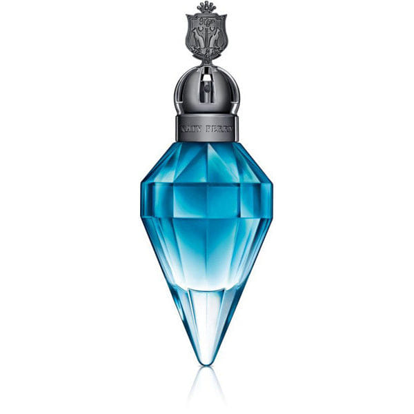 Luxury Perfumes Inc. Royal Revolution by Katy Perry