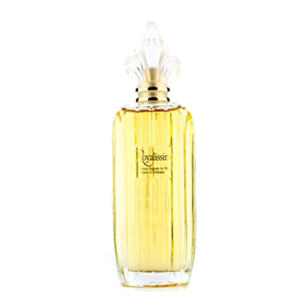 Luxury Perfumes Inc. Royalissime by Prince D'orleans