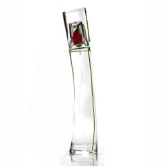 Luxury Perfumes Inc. Flower by Kenzo