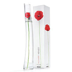 Luxury Perfumes Inc. Flower by Kenzo