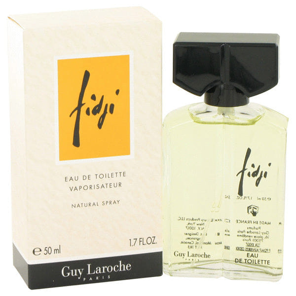 Luxury Perfumes Inc. Fidji by Guy Laroche
