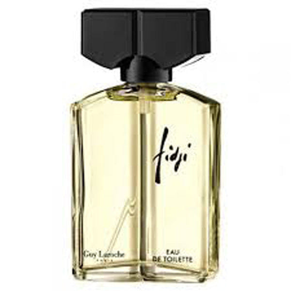 Luxury Perfumes Inc. Fidji by Guy Laroche