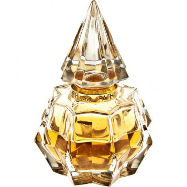 Luxury Perfumes Inc. Fath de Fath by Jacques Fath