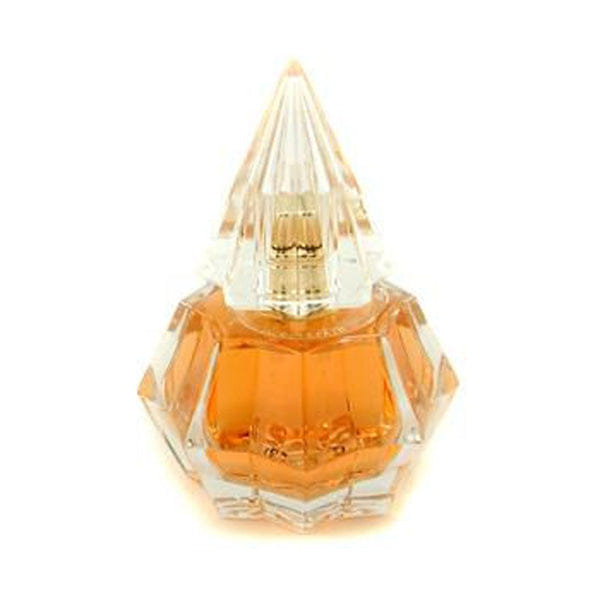 Luxury Perfumes Inc. Fath de Fath by Jacques Fath