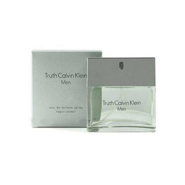 Luxury Perfumes Inc. Truth by Calvin Klein