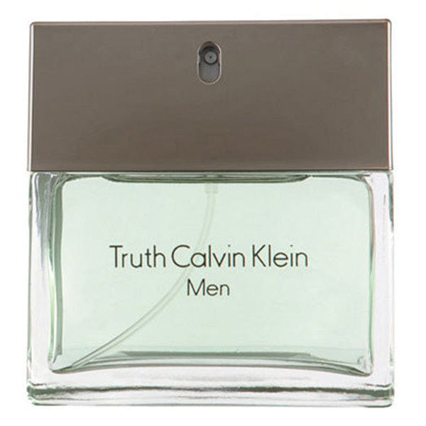 Luxury Perfumes Inc. Truth by Calvin Klein