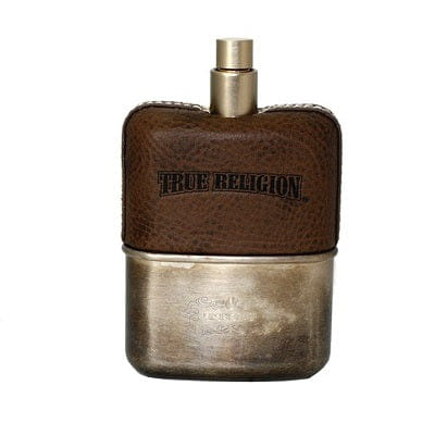 Luxury Perfumes Inc. True Religion by True Religion
