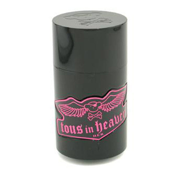 Luxury Perfumes Inc. Tous In Heaven by Tous