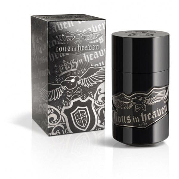 Luxury Perfumes Inc. Tous In Heaven by Tous