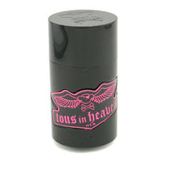 Luxury Perfumes Inc. Tous In Heaven by Tous