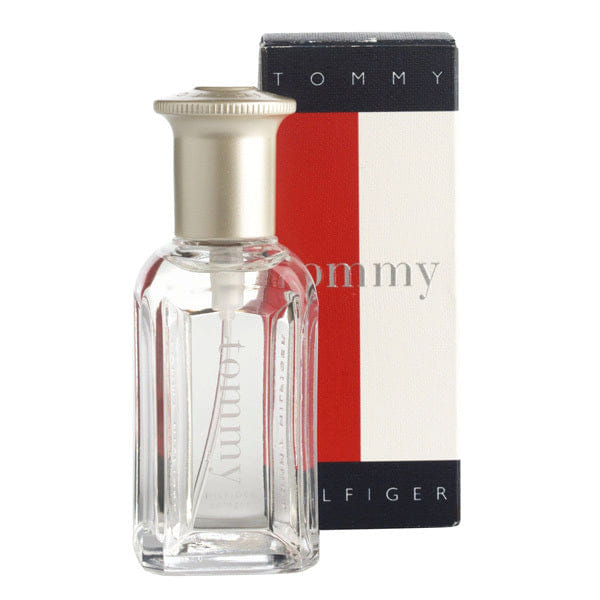 Luxury Perfumes Inc. Tommy Hilfiger Cologne