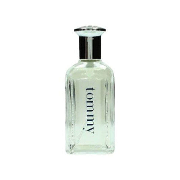 Luxury Perfumes Inc. Tommy Hilfiger Cologne