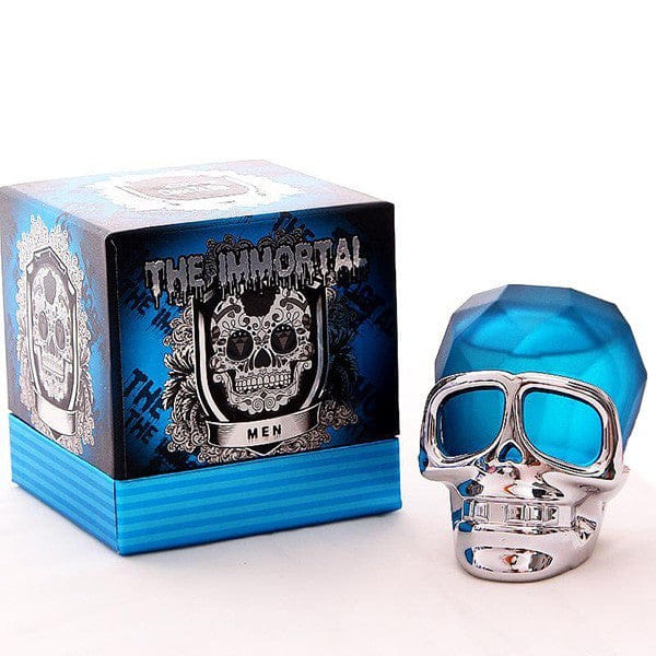 Luxury Perfumes Inc. The Immortal by Others