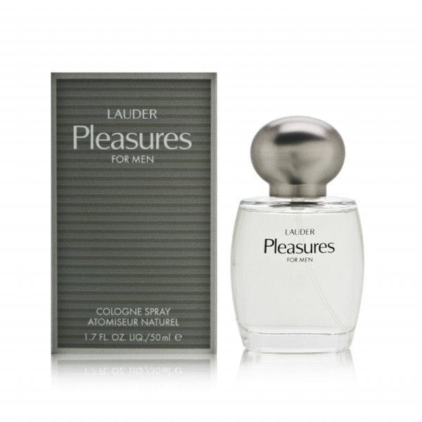 Luxury Perfumes Inc. Pleasures by Estee Lauder