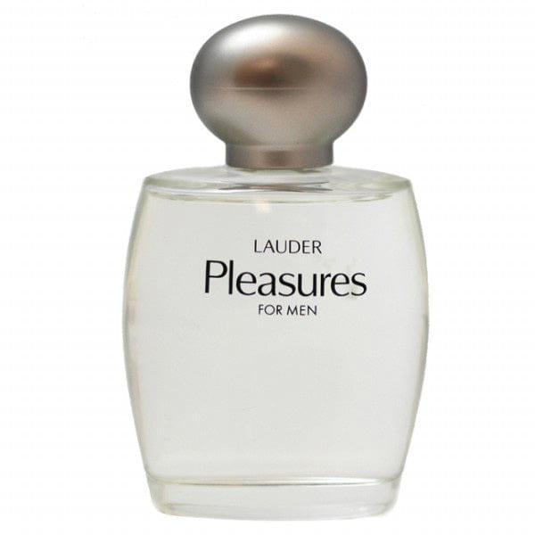 Luxury Perfumes Inc. Pleasures by Estee Lauder