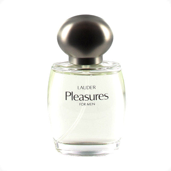 Luxury Perfumes Inc. Pleasures by Estee Lauder