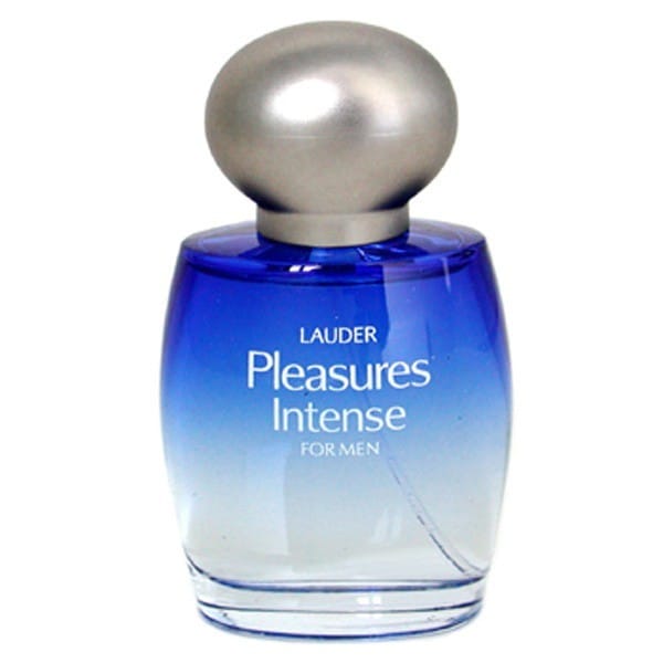 Luxury Perfumes Inc. Pleasures by Estee Lauder
