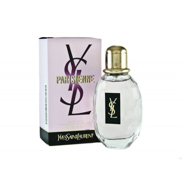 Luxury Perfumes Inc. Parisienne by Yves Saint Laurent