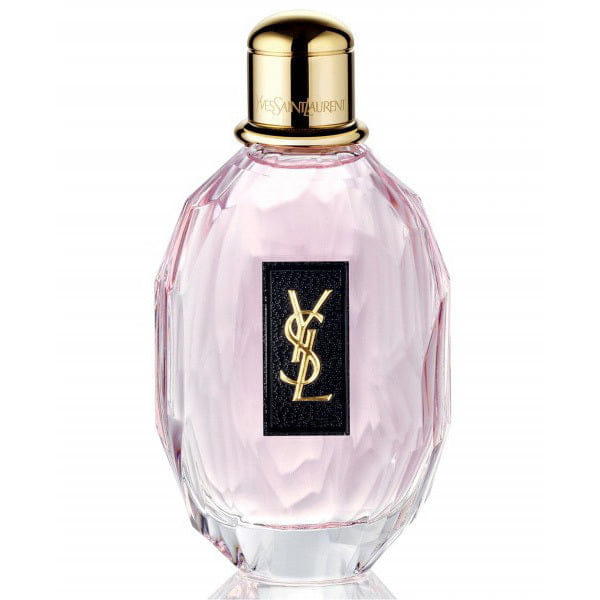 Luxury Perfumes Inc. Parisienne by Yves Saint Laurent
