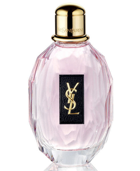Luxury Perfumes Inc. Parisienne by Yves Saint Laurent