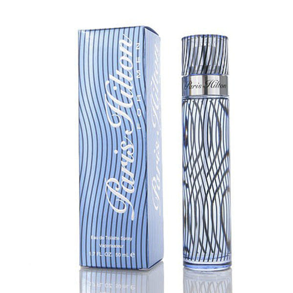 Luxury Perfumes Inc. Paris Hilton by Paris Hilton