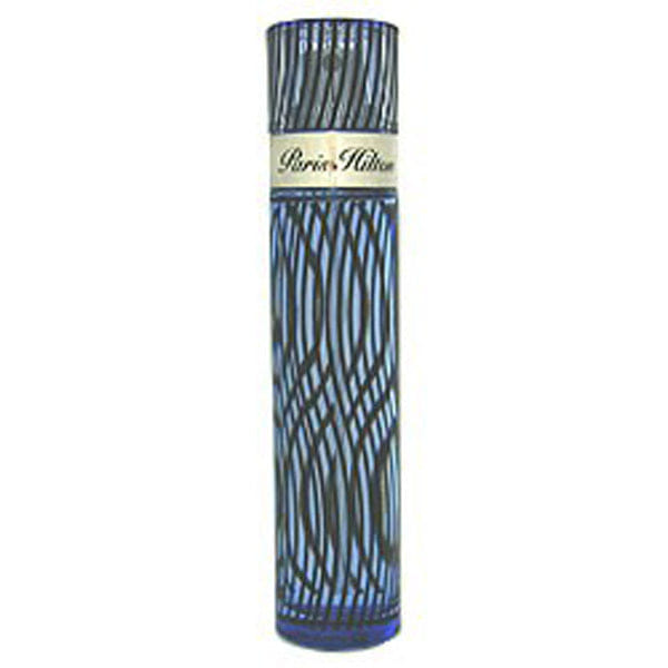 Luxury Perfumes Inc. Paris Hilton by Paris Hilton